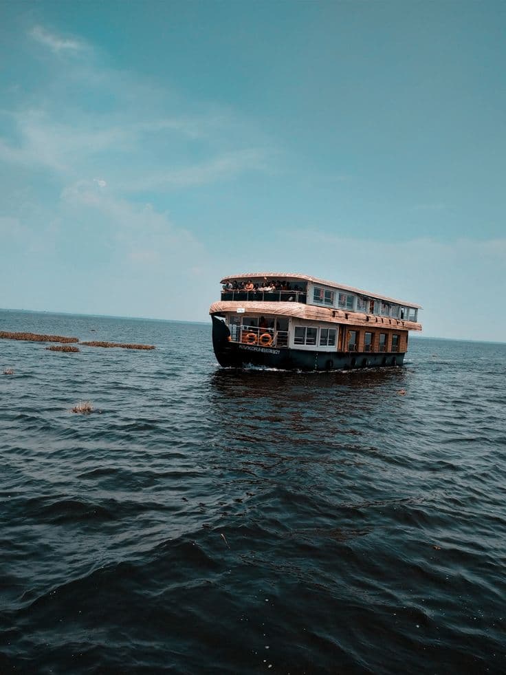 Alappuzha